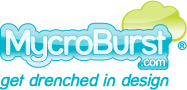 Mycroburst.com - Home